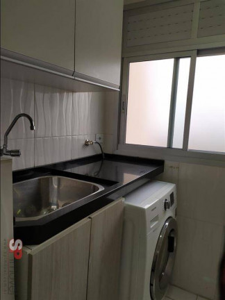 Imagem Apartamento com 2 Quartos à Venda, 63 m² em São Paulo Imagem Apartamento com 2 Quartos à Venda, 63 m² em São Paulo