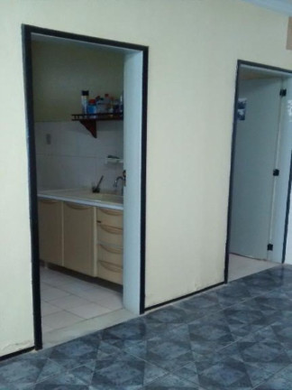 Imagem Imóvel com 5 Quartos à Venda, 300 m² em Aldeota - Fortaleza