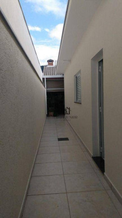 Imagem Casa com 3 Quartos à Venda, 137 m² em Condomínio Villagio Milano - Sorocaba Imagem Casa com 3 Quartos à Venda, 137 m² em Condomínio Villagio Milano - Sorocaba