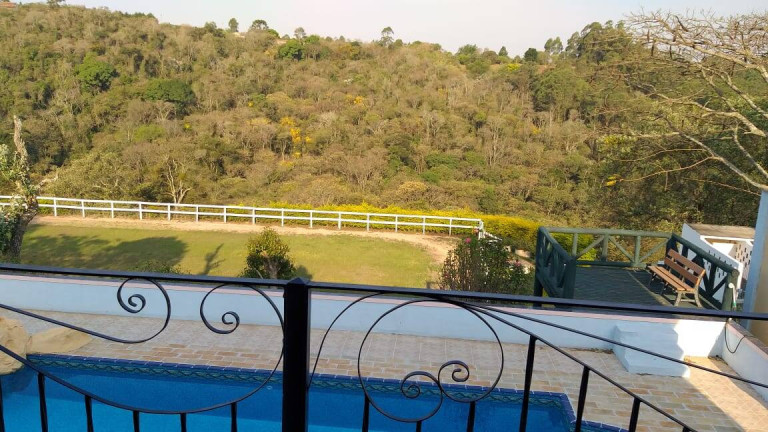 Imagem Chácara com 3 Quartos à Venda, 20.000 m² em Parque Da Fazenda Ii - Jundiaí Imagem Chácara com 3 Quartos à Venda, 20.000 m² em Parque Da Fazenda Ii - Jundiaí