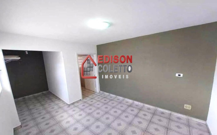 Imagem Casa com 3 Quartos à Venda, 134 m² em Vila Rezende - Piracicaba Imagem Casa com 3 Quartos à Venda, 134 m² em Vila Rezende - Piracicaba