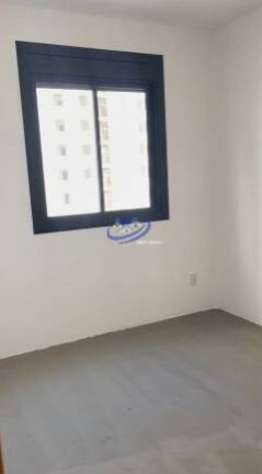 Imagem Apartamento com 2 Quartos à Venda, 69 m² em Jardim Do Lago - Jundiaí Imagem Apartamento com 2 Quartos à Venda, 69 m² em Jardim Do Lago - Jundiaí