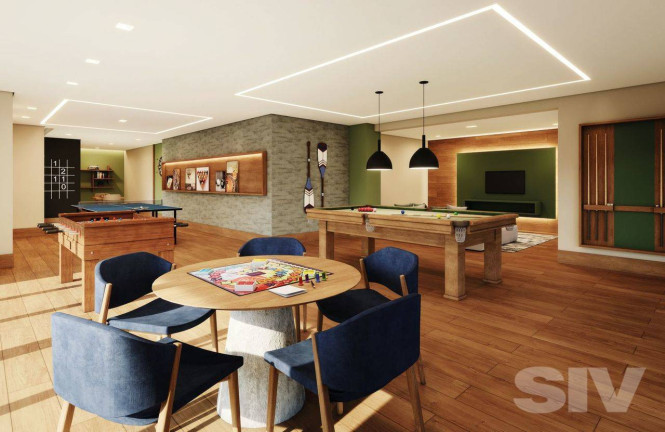 Imagem Apartamento com 3 Quartos à Venda, 129 m² em Riviera De São Lourenço - Bertioga Imagem Apartamento com 3 Quartos à Venda, 129 m² em Riviera De São Lourenço - Bertioga