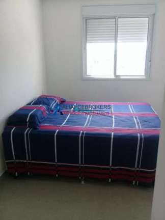 Imagem Apartamento com 2 Quartos à Venda, 67 m² em Medeiros - Jundiaí Imagem Apartamento com 2 Quartos à Venda, 67 m² em Medeiros - Jundiaí
