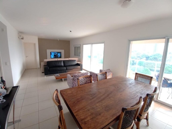 Imagem Apartamento com 3 Quartos à Venda, 180 m² em Nova Aliança - Ribeirão Preto Imagem Apartamento com 3 Quartos à Venda, 180 m² em Nova Aliança - Ribeirão Preto