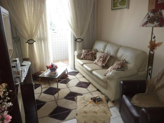 Imagem Apartamento com 2 Quartos à Venda, 77 m² em Vila Guilhermina - Praia Grande Imagem Apartamento com 2 Quartos à Venda, 77 m² em Vila Guilhermina - Praia Grande