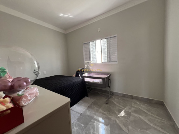 Imagem Apartamento com 3 Quartos à Venda, 85 m² em Jardim Céu Azul - Patos De Minas Imagem Apartamento com 3 Quartos à Venda, 85 m² em Jardim Céu Azul - Patos De Minas