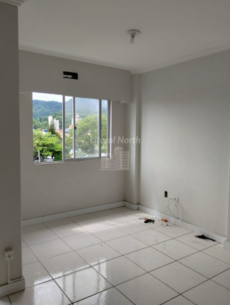 Imagem Apartamento com 3 Quartos à Venda, 78 m² em Dom Bosco - Itajaí Imagem Apartamento com 3 Quartos à Venda, 78 m² em Dom Bosco - Itajaí