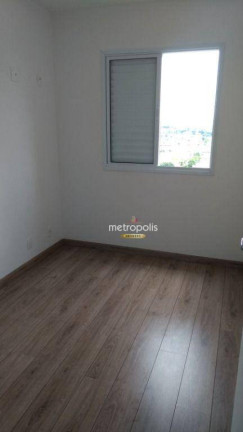 Imagem Apartamento com 3 Quartos à Venda, 70 m² em Rudge Ramos - São Bernardo Do Campo Imagem Apartamento com 3 Quartos à Venda, 70 m² em Rudge Ramos - São Bernardo Do Campo