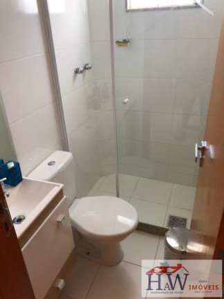 Imagem Casa com 3 Quartos à Venda, 55 m² em Freguesia (jacarepaguá) - Rio De Janeiro Imagem Casa com 3 Quartos à Venda, 55 m² em Freguesia (jacarepaguá) - Rio De Janeiro