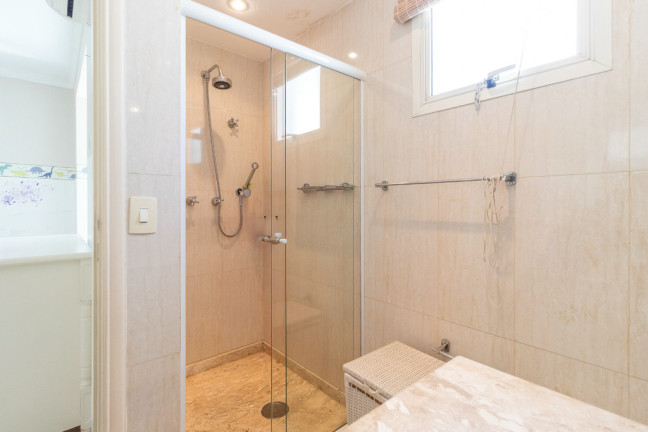 Imagem Apartamento com 4 Quartos à Venda, 245 m² em Jardim Paulista - São Paulo