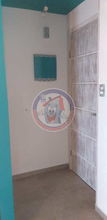 Imagem Apartamento com 3 Quartos à Venda, 130 m² em Centro - Mongaguá Imagem Apartamento com 3 Quartos à Venda, 130 m² em Centro - Mongaguá