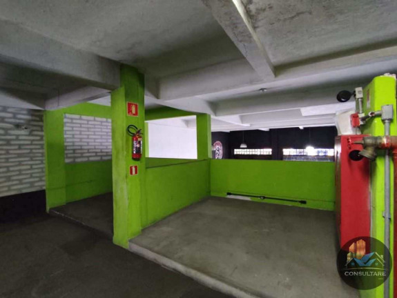 Imagem Imóvel à Venda, 147 m² em Centro - São Vicente Imagem Imóvel à Venda, 147 m² em Centro - São Vicente