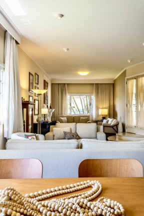 Imagem Casa com 4 Quartos à Venda, 400 m² em Tamboré - Santana De Parnaíba Imagem Casa com 4 Quartos à Venda, 400 m² em Tamboré - Santana De Parnaíba