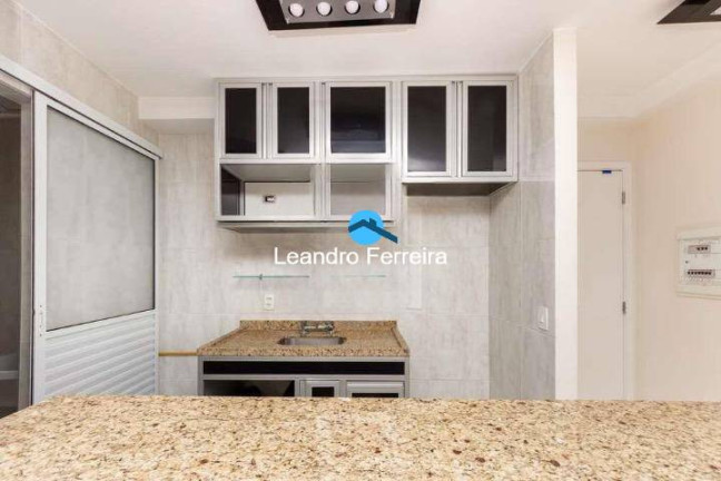 Imagem Apartamento com 2 Quartos à Venda, 58 m² em Rudge Ramos - São Bernardo Do Campo Imagem Apartamento com 2 Quartos à Venda, 58 m² em Rudge Ramos - São Bernardo Do Campo