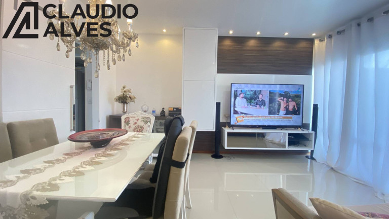 Imagem Casa com 2 Quartos à Venda, 60 m² em Lagoa Salgada - Feira De Santana
