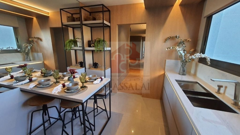 Imagem Apartamento com 3 Quartos à Venda, 543 m² em Cristal - Porto Alegre Imagem Apartamento com 3 Quartos à Venda, 543 m² em Cristal - Porto Alegre