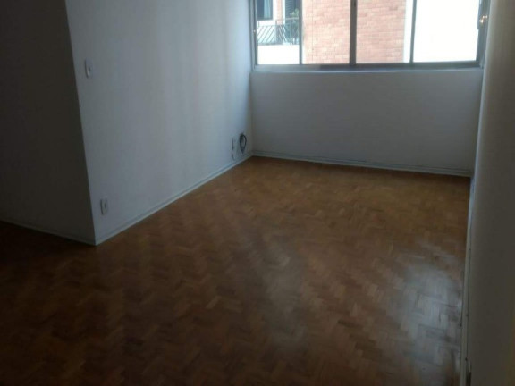 Imagem Imóvel com 2 Quartos à Venda, 103 m² em Vila Mariana - São Paulo Imagem Imóvel com 2 Quartos à Venda, 103 m² em Vila Mariana - São Paulo