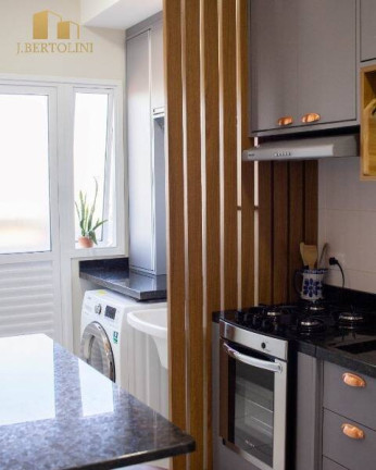 Imagem Apartamento com 2 Quartos à Venda, 57 m² em Vila Rangel - São José Dos Campos Imagem Apartamento com 2 Quartos à Venda, 57 m² em Vila Rangel - São José Dos Campos