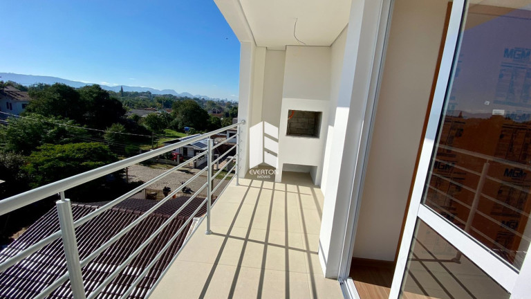 Imagem Apartamento com 2 Quartos à Venda, 55 m² em Pinheiro Machado - Santa Maria Imagem Apartamento com 2 Quartos à Venda, 55 m² em Pinheiro Machado - Santa Maria
