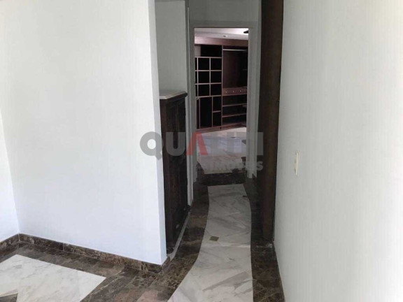 Imagem Apartamento com 2 Quartos à Venda, 440 m² em Jardim Paulistano - São Paulo Imagem Apartamento com 2 Quartos à Venda, 440 m² em Jardim Paulistano - São Paulo