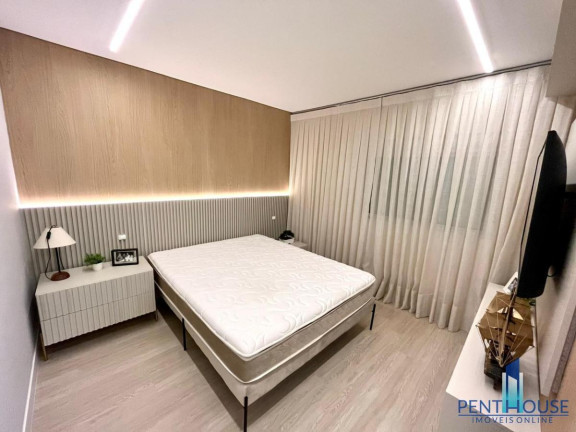 Imagem Apartamento com 3 Quartos à Venda, 113 m² em Centro - Balneário Camboriú Imagem Apartamento com 3 Quartos à Venda, 113 m² em Centro - Balneário Camboriú