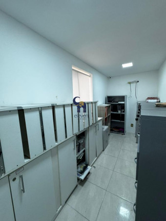 Imagem Casa com 10 Quartos à Venda, 271 m² em Barra - Salvador Imagem Casa com 10 Quartos à Venda, 271 m² em Barra - Salvador