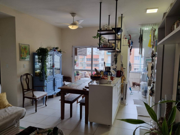 Imagem Apartamento com 2 Quartos à Venda, 68 m² em Itaguá - Ubatuba Imagem Apartamento com 2 Quartos à Venda, 68 m² em Itaguá - Ubatuba