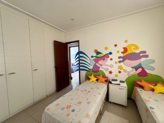 Imagem Imóvel com 3 Quartos à Venda, 104 m² em Candeal - Salvador