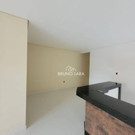 Imagem Casa com 3 Quartos à Venda, 95 m² em Filadélfia - Betim Imagem Casa com 3 Quartos à Venda, 95 m² em Filadélfia - Betim