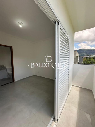 Imagem Casa com 2 Quartos à Venda, 150 m² em Centro - Extrema Imagem Casa com 2 Quartos à Venda, 150 m² em Centro - Extrema