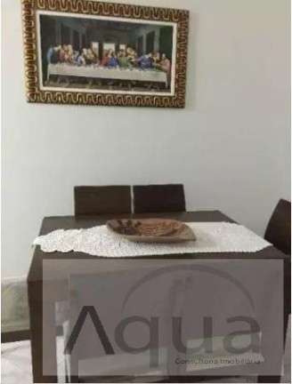 Imagem Apartamento com 4 Quartos à Venda, em Guilhermina - Praia Grande Imagem Apartamento com 4 Quartos à Venda, em Guilhermina - Praia Grande