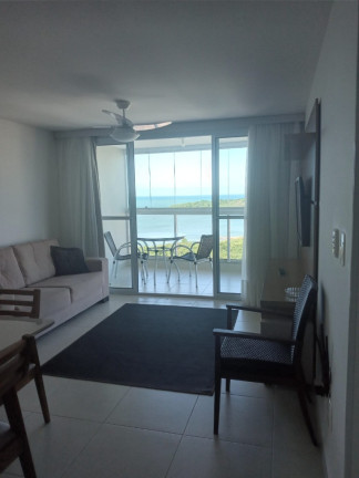 Imagem Apartamento com 2 Quartos à Venda, 82 m² em Praia Do Morro - Guarapari Imagem Apartamento com 2 Quartos à Venda, 82 m² em Praia Do Morro - Guarapari
