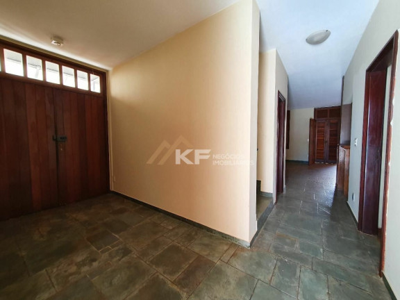 Imagem Casa com 5 Quartos à Venda, 490 m² em Alto Da Boa Vista - Ribeirão Preto Imagem Casa com 5 Quartos à Venda, 490 m² em Alto Da Boa Vista - Ribeirão Preto