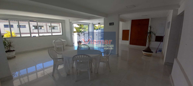 Imagem Casa com 2 Quartos à Venda, 70 m² em Enseada - Guarujá