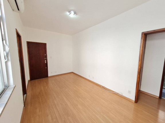 Imagem Apartamento com 2 Quartos à Venda, 70 m² em Méier - Rio De Janeiro Imagem Apartamento com 2 Quartos à Venda, 70 m² em Méier - Rio De Janeiro