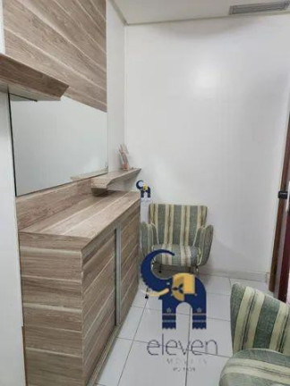 Imagem Apartamento com 2 Quartos à Venda, 139 m² em Horto Florestal - Salvador