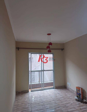 Imagem Apartamento com 2 Quartos à Venda, 68 m² em Vila Belmiro - Santos