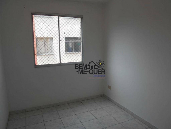 Imagem Apartamento com 3 Quartos à Venda, 58 m² em Pirituba - São Paulo Imagem Apartamento com 3 Quartos à Venda, 58 m² em Pirituba - São Paulo