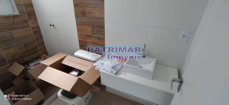 Imagem Casa com 2 Quartos à Venda, 76 m² em Barroco (itaipuaçu) - Maricá Imagem Casa com 2 Quartos à Venda, 76 m² em Barroco (itaipuaçu) - Maricá