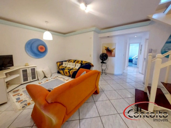 Imagem Apartamento com 4 Quartos à Venda, 310 m² em Praia Grande - Ubatuba Imagem Apartamento com 4 Quartos à Venda, 310 m² em Praia Grande - Ubatuba