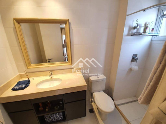 Imagem Apartamento com 4 Quartos à Venda, 227 m² em Jardim Botânico - Ribeirão Preto Imagem Apartamento com 4 Quartos à Venda, 227 m² em Jardim Botânico - Ribeirão Preto