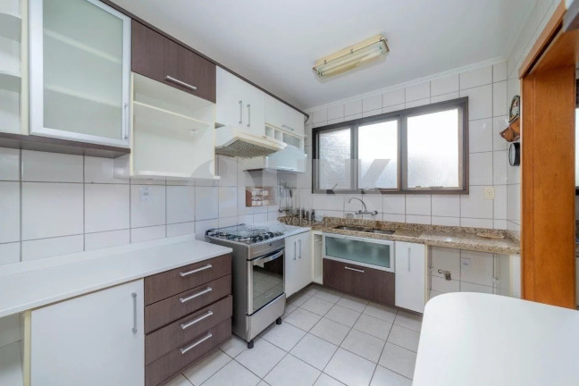 Imagem Apartamento com 3 Quartos à Venda, 261 m² em Menino Deus - Porto Alegre Imagem Apartamento com 3 Quartos à Venda, 261 m² em Menino Deus - Porto Alegre