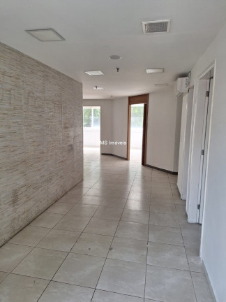 Imóvel para Alugar, 230 m² em Paraíso - São Paulo