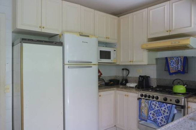 Imagem Imóvel com 5 Quartos à Venda, 300 m² em Jardim Acapulco - Guarujá
