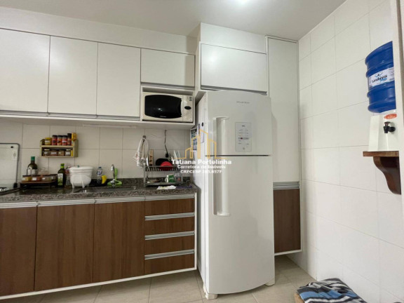 Imagem Apartamento com 3 Quartos à Venda, 90 m² em City Bussocaba - Osasco Imagem Apartamento com 3 Quartos à Venda, 90 m² em City Bussocaba - Osasco