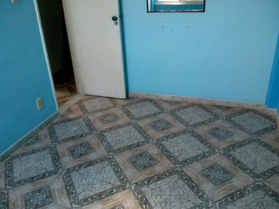 Imagem Imóvel com 3 Quartos à Venda, 47 m² em Vila Paula - Duque De Caxias Imagem Imóvel com 3 Quartos à Venda, 47 m² em Vila Paula - Duque De Caxias