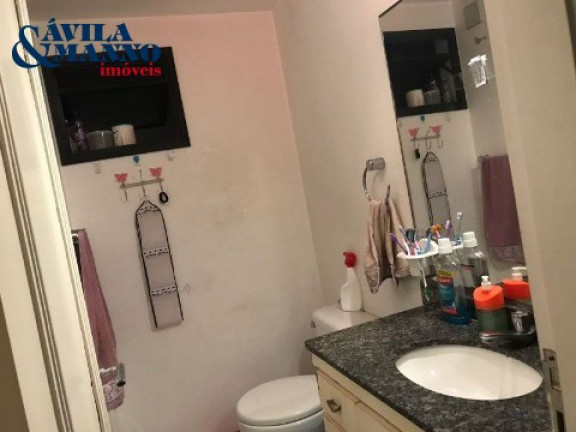 Imagem Apartamento com 2 Quartos à Venda, 56 m² em Brás - São Paulo Imagem Apartamento com 2 Quartos à Venda, 56 m² em Brás - São Paulo