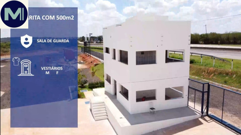 Imagem Imóvel à Venda, 1.100 m² em Bairro Canguera - Porto Feliz Imagem Imóvel à Venda, 1.100 m² em Bairro Canguera - Porto Feliz