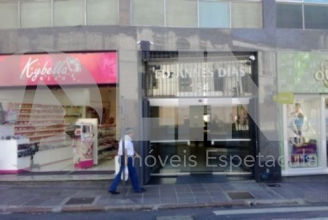 Imagem Imóvel Comercial à Venda, 35 m² em Centro Histórico - Porto Alegre Imagem Imóvel Comercial à Venda, 35 m² em Centro Histórico - Porto Alegre